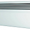 Конвектор электрический Electrolux ECH/AG - 1000 PE
