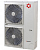 Наружный блок VRF системы Kentatsu KTRY140HZAN3 
