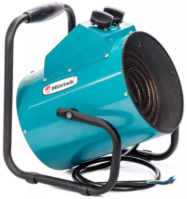 Тепловая пушка Hintek TP-05220S 