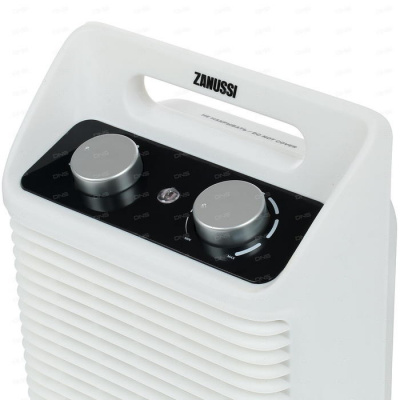 Тепловентилятор Zanussi ZFH/S-202 