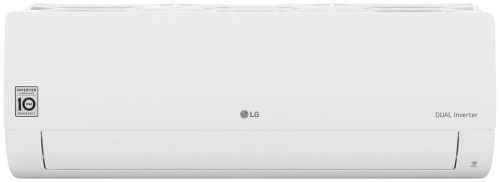 https://mircli.ru/themes/mircli/images/Lg_P09EP2(2).jpg