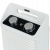 Тепловентилятор Zanussi ZFH/S-202 Тепловентилятор Zanussi ZFH/S-202