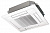 Кассетный кондиционер Energolux SAC24C5-A/SAU24U5-A-WS40 