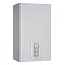 Настенный газовый котел 64 кВт Chaffoteaux TALIA GREEN SYSTEM EVO HP 65 EU