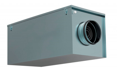 Energolux Energy Smart E 315-12,0 M1