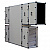 Turkov Zenit HECO 5000 SE 
