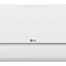 Кондиционер Lg Mega Dual Plus D07TT2