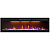 Royal Flame Crystal 60 RF 