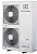 Наружный блок VRF системы Electrolux ESVMO-SF-160 