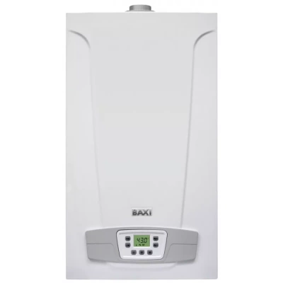 https://ru-baxi.com/image/cache/wp/gj/icon/56192699bfb782556a4833a4300d437f-1000x1000.webp