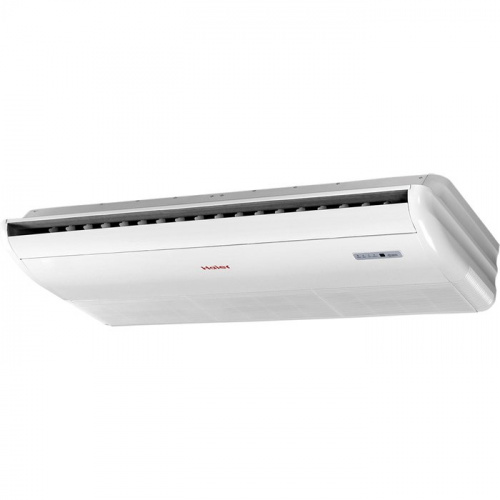 Напольно-потолочный кондиционер Haier AC60FS1ERA(S)/1U60IS1ERB(S) 