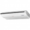 Напольно-потолочный кондиционер Haier AC60FS1ERA(S)/1U60IS1ERB(S) 