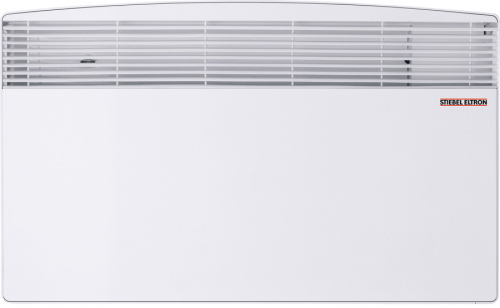 Конвектор электрический Stiebel Eltron CNS 200 S (220722) 
