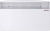 Конвектор электрический Stiebel Eltron CNS 200 S (220722) 