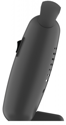 Инфракрасный обогреватель Thermex Greta 1200 