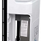 Очиститель-увлажнитель воздуха IClima LUX-8000W