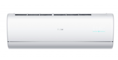 Настенный внутренний блок мульти-сплит системы Haier AS25S2SJ1FA-W