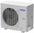 Напольно-потолочный кондиционер General Climate GC/GU-CF60HRF Напольно-потолочный кондиционер General Climate GC/GU-CF60HRF