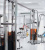 Напольно-потолочная VRF система Electrolux ESVMU-SF-90 Напольно-потолочная VRF система Electrolux ESVMU-SF-90