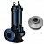 WATERSTRY SWQ 45-9 