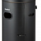 Газовый уличный обогреватель мощностью  Enders POLO BLACK 2.0
