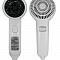 Настенный фен MEYVEL MF4S-1300 (White)