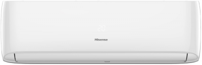 https://mircli.ru/themes/mircli/images/Hisense_AS_09UW4RYRCA05(2).png