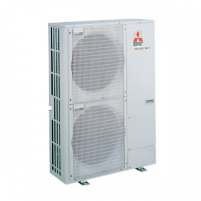 Mitsubishi Electric MXZ-8B140 YA