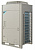 Компрессорно-конденсаторный блок Daikin ERQ250AW1 