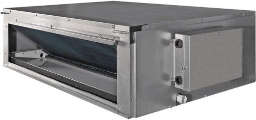Канальный кондиционер Energolux SAD48D3-A/SAU48U3-A 