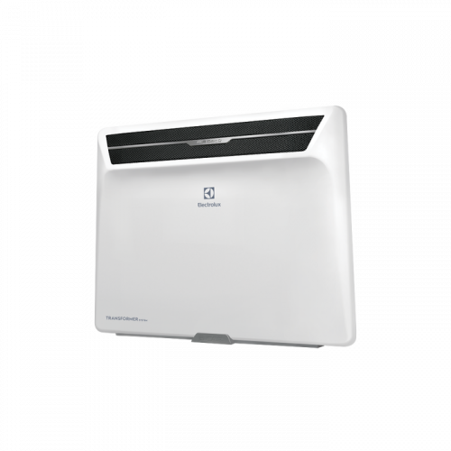 Конвектор электрический Electrolux ECH/AG2-1500T 