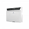 Конвектор электрический Electrolux ECH/AG2-1500T