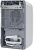 Тепловентилятор Stiebel Eltron CK 20 Trend LCD (236653) Тепловентилятор Stiebel Eltron CK 20 Trend LCD (236653)