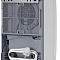 Тепловентилятор Stiebel Eltron CK 20 Trend LCD (236653)