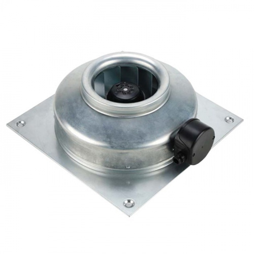 Soler & Palau Vent/V-160L (230V 50/60HZ) VE 