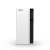 Очиститель воздуха Intech AIR H-607 Очиститель воздуха Intech AIR H-607