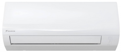 https://mircli.ru/themes/mircli/images/Daikin_FTXF20DRXF20D(16).jpg