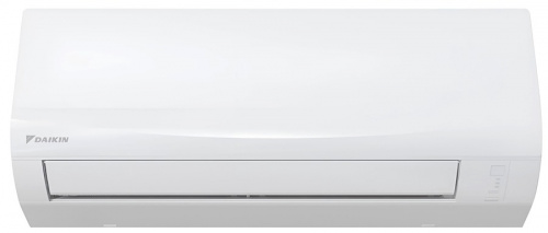 https://mircli.ru/themes/mircli/images/Daikin_FTXF20DRXF20D(16).jpg