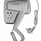 Настенный фен MEYVEL MF4S-1300 (White)