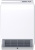Тепловентилятор Stiebel Eltron CK 20 Trend LCD (236653) Тепловентилятор Stiebel Eltron CK 20 Trend LCD (236653)