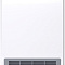 Тепловентилятор Stiebel Eltron CK 20 Trend LCD (236653)