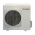 Компрессорно-конденсаторный блок Energolux SCCU36C1BF 