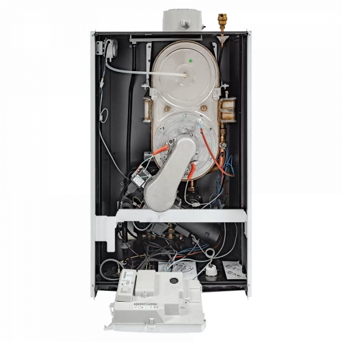 https://ru-baxi.com/image/cache/wp/gp/bax3/duo/LUNA_DUOTEC_MP_002-1000x1000.webp