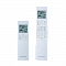 Кондиционер Daikin Perfera FTXM20N/RXM20N9