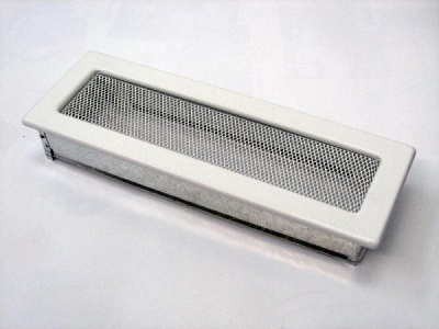 Kratki 11х32 белая 32B