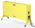 Конвектор электрический ZEDER 20MX-12 YELLOW 