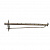 Devatec DN25 790 