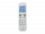 Настенная VRF система Mdv D56G/N1-M 