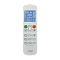 Настенная VRF система Mdv D56G/N1-M