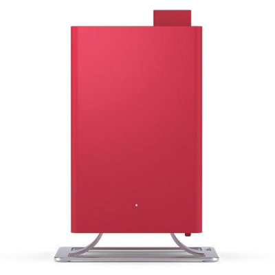 Stadler Form A-012 Anton chili red